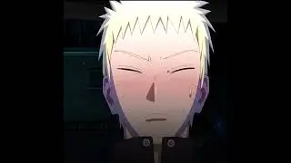 Sakura and Naruto AngelYeah