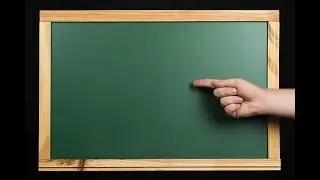 Deeper Understanding of Algorithms by Using a Whiteboard