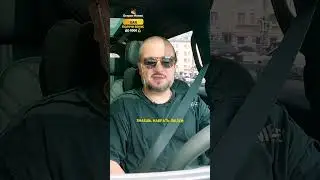 С друзьями можно вести бизнес? / Позов Интервью Макарена #shorts