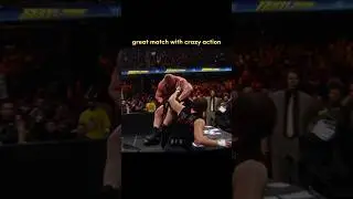 Brock Lesnar vs Roman Reigns vs Dean Ambrose 🔥| Brock Lesnar Destroyed ❤️‍🔥| Brock Lesnar Edit‼️
