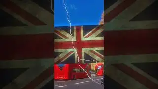 Страны которые я уважаю😎( часть 2 )