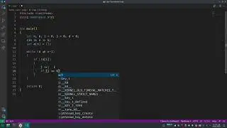 Задача 118. Задача Иосифа Флавия. acmp.ru C++