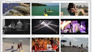 Cómo Descargar Videos HD Libres de Derechos Para Monetizar 2017