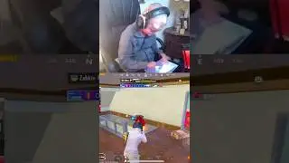 НАС 300 К ПОДПИСЧИКОВ 😍