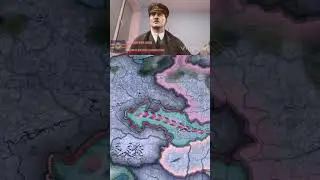 Натс = Австрия   