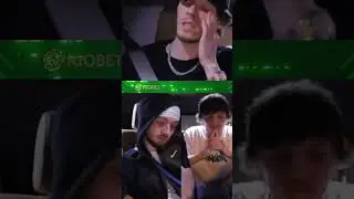 Егор про бандану 2 