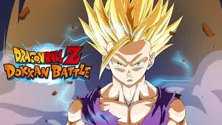 How to get JP Dokkan Battle! (Android)