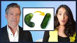 Can Peyronie’s Disease Actually be Treated Without Surgery? Ft. Dr. Jesse Mills