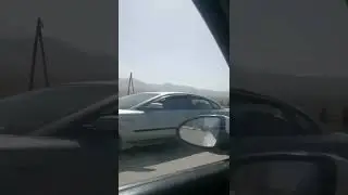 бахори ФАЙЗОБОД