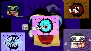 (Please touch grass) AnotherKlaskyCsupoYTPReloaded