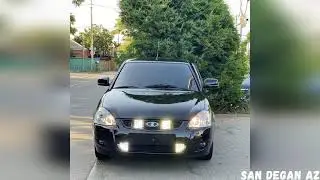 Казбек Эльмурзаев😍От Рассвета До Заката😍Бомбовая Песня 2021