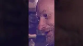 Notorious serial killer Robert Pickton attacked in Quebec prison