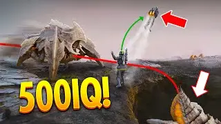 Helldivers 2 WTF & Funny Moments! Ep #73