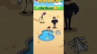 #choorAayaChoor