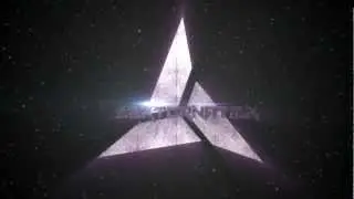 SektorNation intro || PushedToInsanity (my best intro yet)