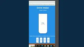 Html Css and JavaScript | JavaScript tutorial | Css tricks 