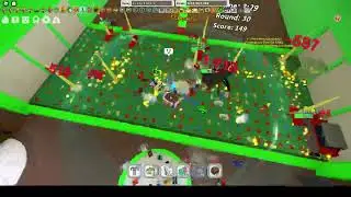bss with viewers