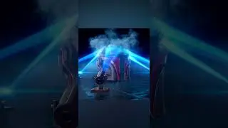 Laser Print FX with 