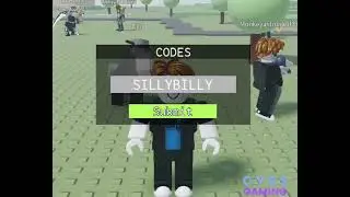 Untitled FNF Animations codes May 2024