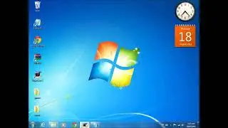 how to play minesweeper!!