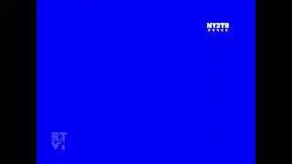 RTVI MUSIC МузТВ, RTVI+ 2005 Пропорция логотипов
