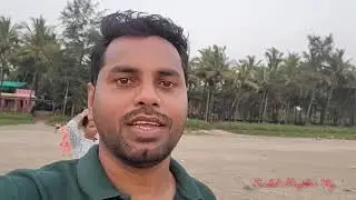 Kokan darshan 2025 | Ganpatipule malavan trip #Ganpatipule #malvan #talkokan