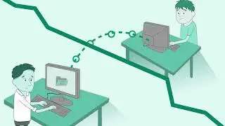 Pain free Automation, Security, and Visibility with Globalscape EFT