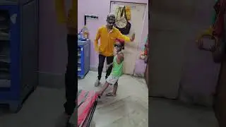 Lungi Dance
