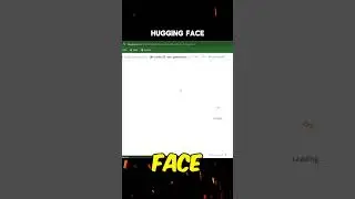 How to Make viral Al generated QR Codes for Free | मुफ्त में Viral Al QR Code कैसे बनाएं 