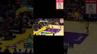 WNBA HIGHLIGHTS: Breanna Stewart 27 Points vs Los Angeles Sparks