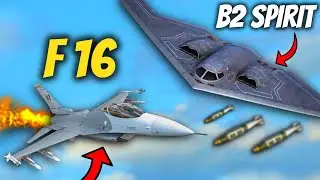 I Can't Believe Devs Will Add These - Modern Warships New Update -  December Battle pass 2023