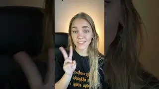 Мотивация ❤️✨ 