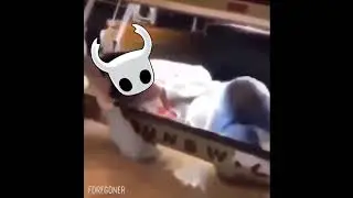 The Path of Pain Experience