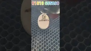 customise key ring print your own picture 