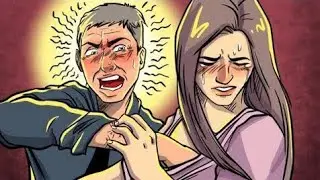 Real Life Story Of A Follower 😭 Animated Story | Rape Story