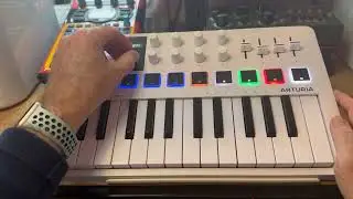Smooth Criminal Michael Jackson #tutorial