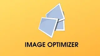 How to work on IMAGE OPTIMIZER |100% Free SEO Tools  | Try it once to Try it always