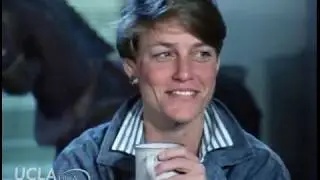 Lesbians (1986)