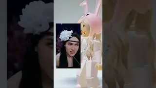 Нет слов одни 