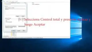 Como Solucionar Ethernet no tiene una configuracion IP Valida en Windows 10 [2024]