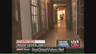 Ghost Of Michael Jackson Real Ghost Videos Scary Ghost Videos