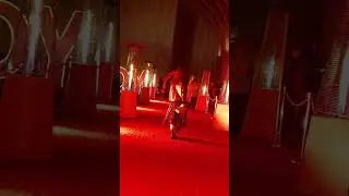 Comedy club был так близок,  но увы