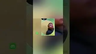 Школьники создали группировку и устраивали беспредел в погоне за популярностью  #shots #новости