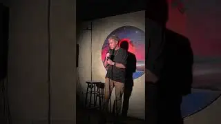 Никита Ульянов #стендап#standupcomedy#открытыймикрофон#юмор#шутки#event#прожарка#игры#жена#прожарка