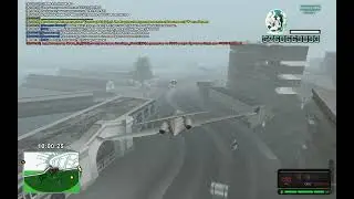 ловлю дом пока чел смотрит на метку (arizona rp)