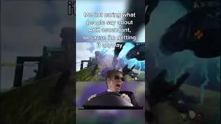 is almost here right guys? x_x? #arksurvivalascended #arksurvivalevolved #arkmemes