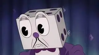 UHHHHHH (EARRAPE)