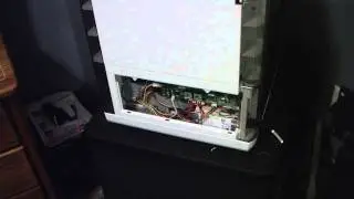 How to Upgrade Firmware on XYZPrinting Da Vinci
