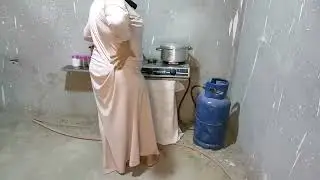 عسل 😋