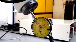 r17HS6 6-axis version of the high speed variant.